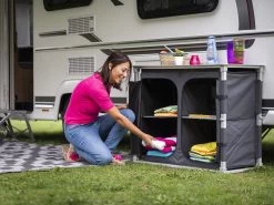 Obelink Alu Quick Kast -Buiten Kamperen obelink alu quick 11 ecommerce 9ec1