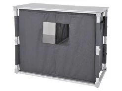 Obelink Alu Quick Kast -Buiten Kamperen obelink alu quick 2 ecommerce 6334 1