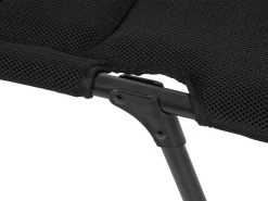 Obelink Ambassador Voetensteun -Buiten Kamperen obelink ambassador voetensteun 4 ecommerce 60e5