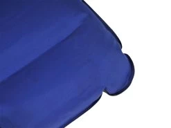 Obelink Atlantic Comfort Bed Single Luchtbed -Buiten Kamperen obelink atlantic comfort bed single luchtbed 3 ecommerce c8a3 1