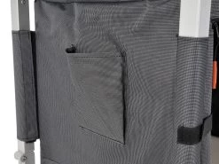 Obelink Alu Quick Kast -Buiten Kamperen obelink bamboo quick 5 ecommerce 5eba 1