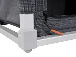 Obelink Bamboo Quick Kast -Buiten Kamperen obelink bamboo quick 6 ecommerce 926a