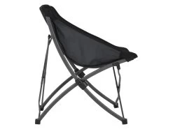 Obelink Bari Compact Vouwstoel 10 Obelink Bari Compact Vouwstoel -Buiten Kamperen obelink bari compact vouwstoel 2 ecommerce cdb8