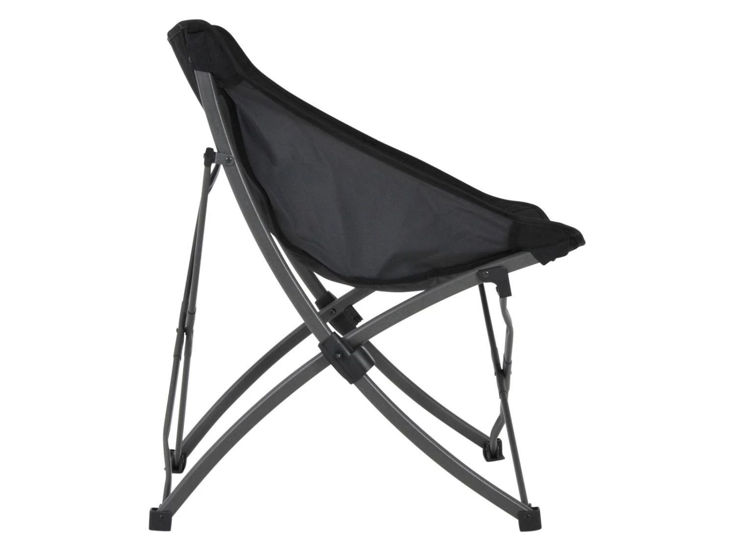 Obelink Bari Compact Vouwstoel 4 Obelink Bari Compact Vouwstoel - Afbeelding 2