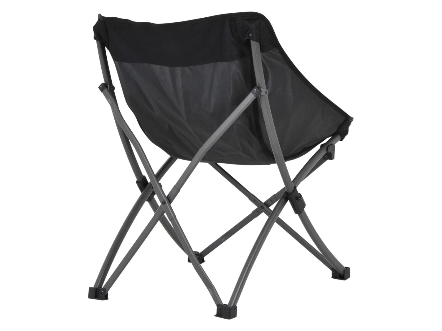 Obelink Bari Compact Vouwstoel 5 Obelink Bari Compact Vouwstoel - Afbeelding 3