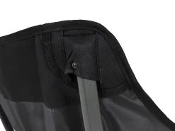 Obelink Bari Compact Vouwstoel 12 Obelink Bari Compact Vouwstoel -Buiten Kamperen obelink bari compact vouwstoel 5 ecommerce 6436