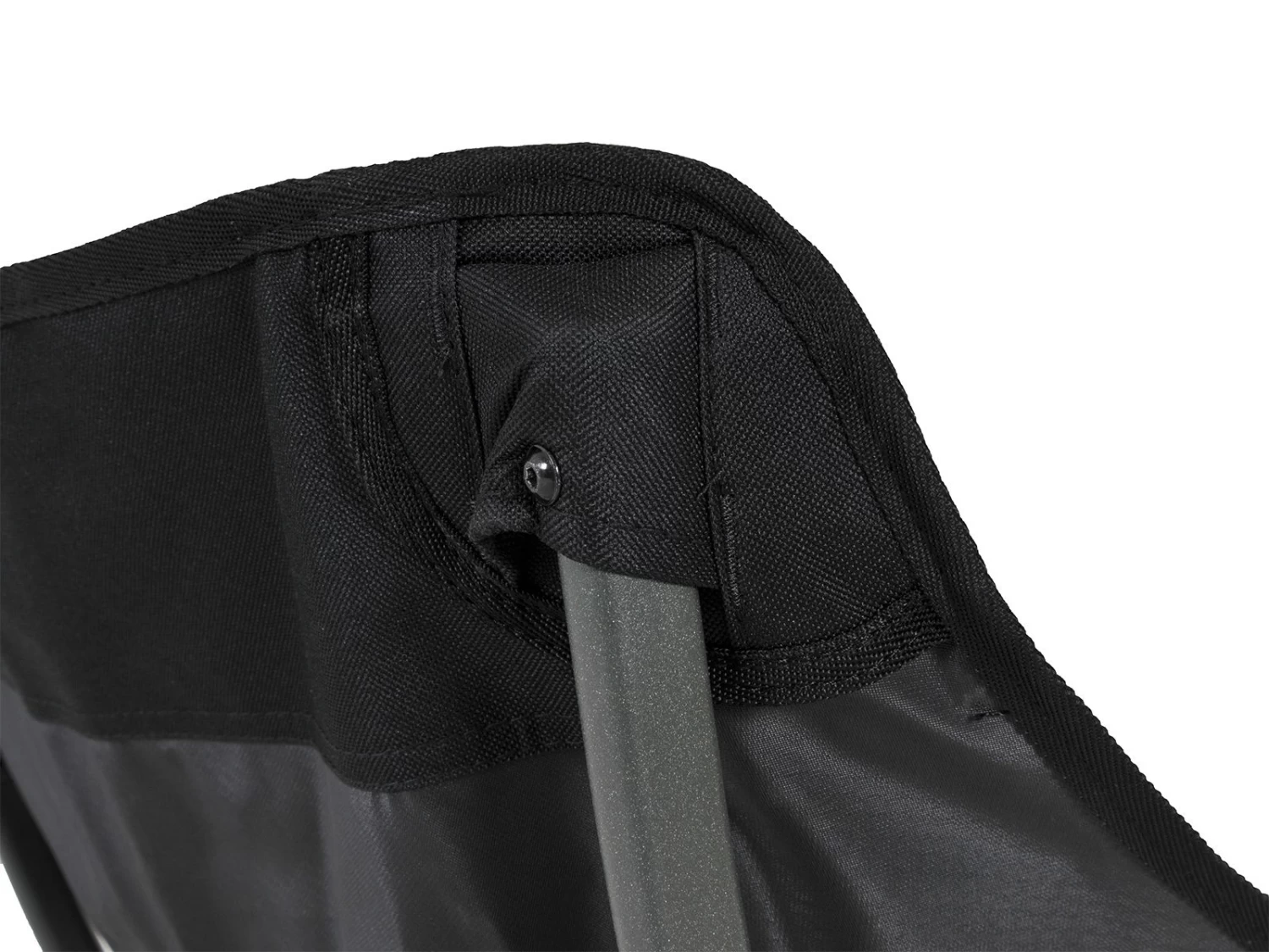 Obelink Bari Compact Vouwstoel 6 Obelink Bari Compact Vouwstoel - Afbeelding 4