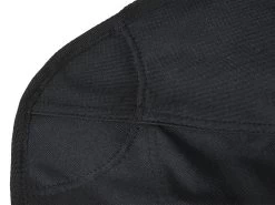 Obelink Bari Compact Vouwstoel 13 Obelink Bari Compact Vouwstoel -Buiten Kamperen obelink bari compact vouwstoel 6 ecommerce 3db4