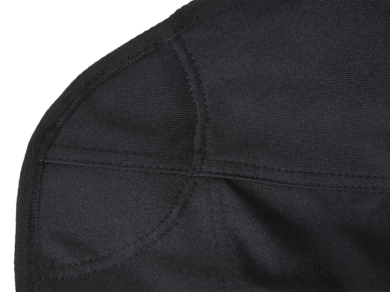 Obelink Bari Compact Vouwstoel 7 Obelink Bari Compact Vouwstoel - Afbeelding 5