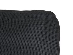 Obelink Barones 3D Black Standenstoel 14 Obelink Barones 3D Black Standenstoel -Buiten Kamperen obelink barones 3d 3 ecommerce