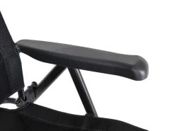 Obelink Barones 3D Black Standenstoel 13 Obelink Barones 3D Black Standenstoel -Buiten Kamperen obelink barones 3d 4 ecommerce