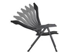 Obelink Barones 3D Black Standenstoel 12 Obelink Barones 3D Black Standenstoel -Buiten Kamperen obelink barones 3d 5 ecommerce