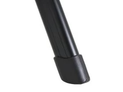 Obelink Barones 3D Black Standenstoel 11 Obelink Barones 3D Black Standenstoel -Buiten Kamperen obelink barones 3d 6 ecommerce