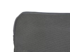 Obelink Barones 3D Grey Standenstoel -Buiten Kamperen obelink barones 3d grijs 5 ecommerce