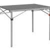 Obelink Basso Roltafel 2 Obelink Basso Roltafel -Buiten Kamperen obelink basso roltafel 1 ecommerce 8f8b