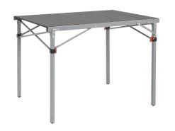 Obelink Basso Roltafel