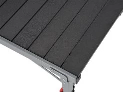 Obelink Basso Roltafel -Buiten Kamperen obelink basso roltafel 2 ecommerce 53a9