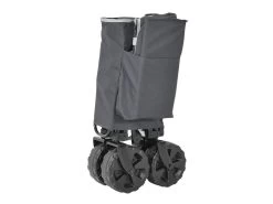 Obelink Strong Sunroof Bolderkar -Buiten Kamperen obelink beachroof bolderkar 10 ecommerce c22f