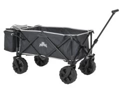 Obelink Strong Sunroof Bolderkar -Buiten Kamperen obelink beachroof bolderkar 3 ecommerce 0d50