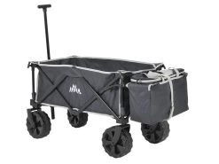 Obelink Strong Sunroof Bolderkar -Buiten Kamperen obelink beachroof bolderkar 4 ecommerce aceb