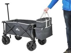 Obelink Strong Sunroof Bolderkar -Buiten Kamperen obelink beachroof bolderkar 5 ecommerce d1a1