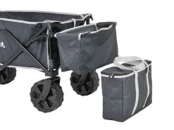 Obelink Strong Sunroof Bolderkar -Buiten Kamperen obelink beachroof bolderkar 6 ecommerce 82cd