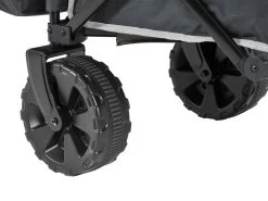 Obelink Strong Sunroof Bolderkar -Buiten Kamperen obelink beachroof bolderkar 7 ecommerce 7fc2