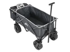 Obelink Strong Sunroof Bolderkar -Buiten Kamperen obelink beachroof bolderkar 8 ecommerce 9b01