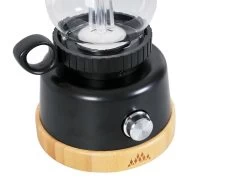 Obelink Blackstone Bamboo Lantaarn 11 Obelink Blackstone Bamboo Lantaarn -Buiten Kamperen obelink blackstone bamboo lantaarn 2 ecommerce 1882