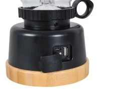 Obelink Blackstone Bamboo Lantaarn 10 Obelink Blackstone Bamboo Lantaarn -Buiten Kamperen obelink blackstone bamboo lantaarn 3 ecommerce 58ee