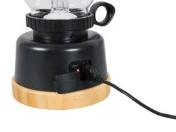 Obelink Blackstone Bamboo Lantaarn 9 Obelink Blackstone Bamboo Lantaarn -Buiten Kamperen obelink blackstone bamboo lantaarn 4 ecommerce e7dc