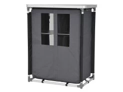 Obelink Brussel Luxe Kast -Buiten Kamperen obelink brussel luxe 3 ecommerce cbd9