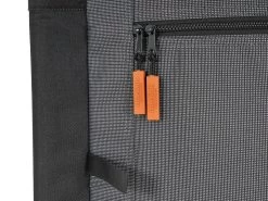 Obelink Brussel Luxe Kast -Buiten Kamperen obelink brussel luxe 5 ecommerce 18b2