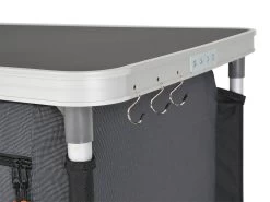 Obelink Brussel Luxe Kast -Buiten Kamperen obelink brussel luxe 6 ecommerce b9ef