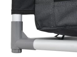 Obelink Brussel Luxe Kast -Buiten Kamperen obelink brussel luxe 7 ecommerce bc6b