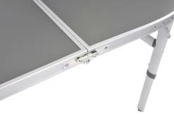 Obelink Canini Tafel -Buiten Kamperen obelink canini tafel 6 ecommerce 1920 1