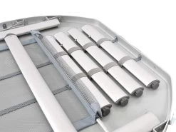 Obelink Canini Tafel -Buiten Kamperen obelink canini tafel 9 ecommerce 8587 1