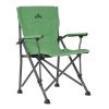 Obelink Chairman Green Vouwstoel 2 Obelink Chairman Green Vouwstoel -Buiten Kamperen obelink chairman green 1 ecommerce 5c9e