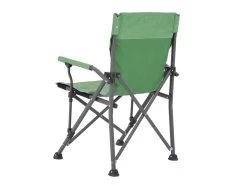 Obelink Chairman Green Vouwstoel 9 Obelink Chairman Green Vouwstoel -Buiten Kamperen obelink chairman green 2 ecommerce 01ea
