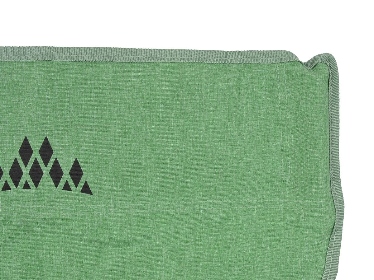 Obelink Chairman Green Vouwstoel 5 Obelink Chairman Green Vouwstoel - Afbeelding 3