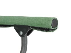 Obelink Chairman Green Vouwstoel 11 Obelink Chairman Green Vouwstoel -Buiten Kamperen obelink chairman green 4 ecommerce 590a