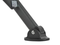 Obelink Chairman Green Vouwstoel 12 Obelink Chairman Green Vouwstoel -Buiten Kamperen obelink chairman green 5 ecommerce bd8d