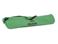 Obelink Chairman Green Vouwstoel 13 Obelink Chairman Green Vouwstoel -Buiten Kamperen obelink chairman green 6 ecommerce 4bed