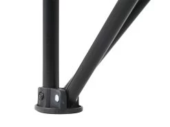 Obelink Compact Regisseursstoel -Buiten Kamperen obelink compact regisseursstoel 4 ecommerce 5227 1