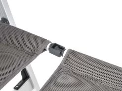 Obelink Corsa Grey Voetensteun -Buiten Kamperen obelink corsa grey voetensteun1 ecommerce 75a1