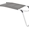 Obelink Corsa Grey Voetensteun 2 Obelink Corsa Grey Voetensteun -Buiten Kamperen obelink corsa grey voetensteun2 ecommerce abf8