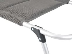 Obelink Corsa Grey Voetensteun -Buiten Kamperen obelink corsa grey voetensteun3 ecommerce 26c9