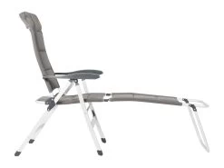 Obelink Corsa Grey Voetensteun -Buiten Kamperen obelink corsa grey voetensteun5 ecommerce f1bc