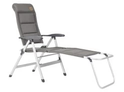 Obelink Corsa Grey Voetensteun -Buiten Kamperen obelink corsa grey voetensteun ecommerce c399