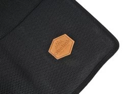 Obelink Footrest Easy Black Voetenbank 8 Obelink Footrest Easy Black Voetenbank -Buiten Kamperen obelink footrest easy black 2 ecommerce 9f7b